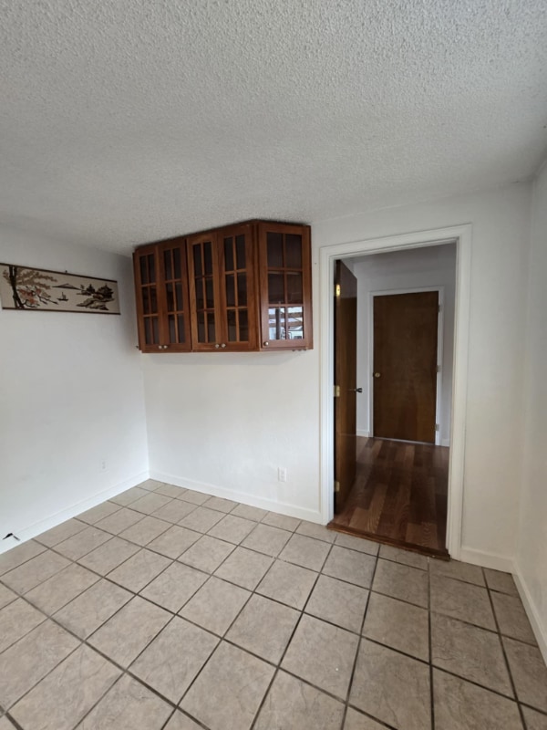 Building Photo - 4010 9th St SW
