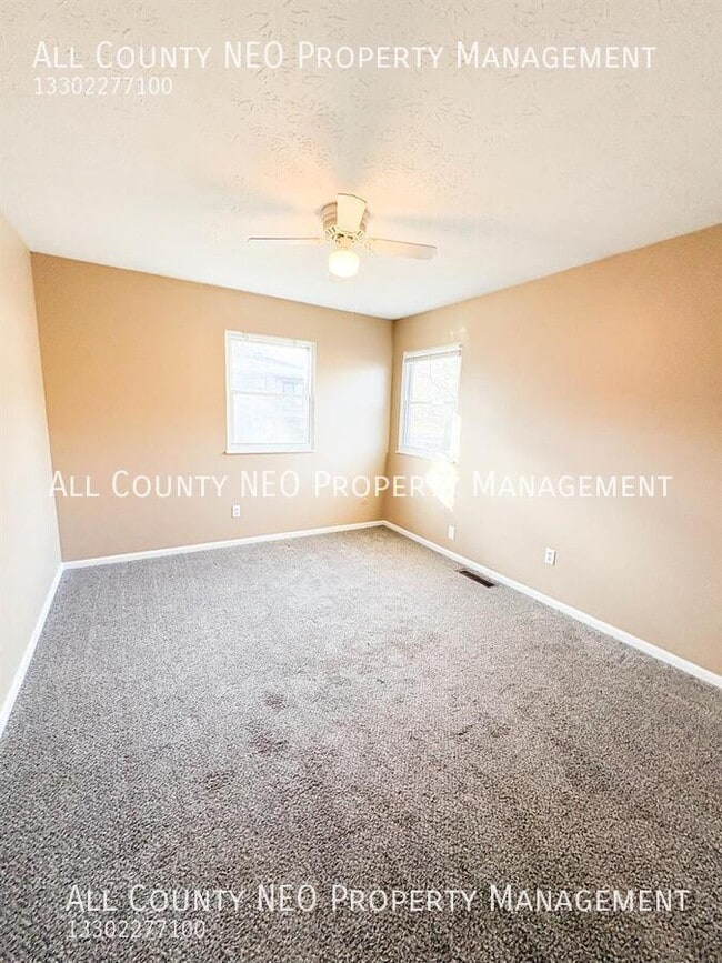 Building Photo - 2480 Raber Rd