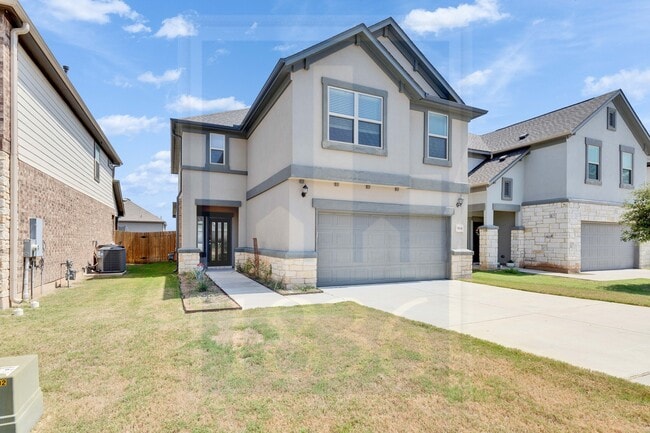 Building Photo - 7604 Vidrine St