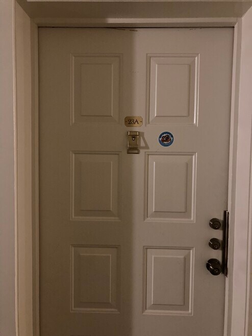 Building Photo - 16 Winter St