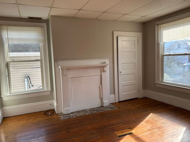 Building Photo - 1530 Jackson St