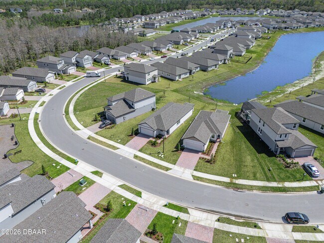 Building Photo - 225 Links Ter Blvd