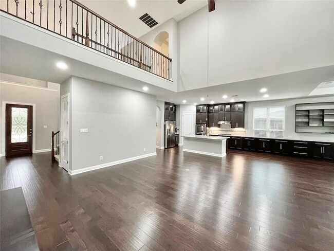 Building Photo - 3809 Mineral Dr