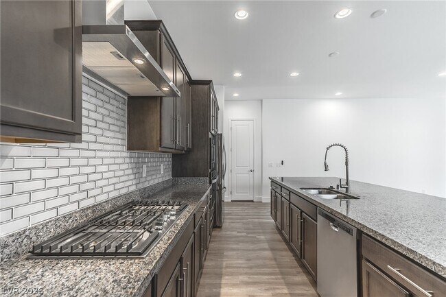 Building Photo - 7267 Lovelock Cave Ct