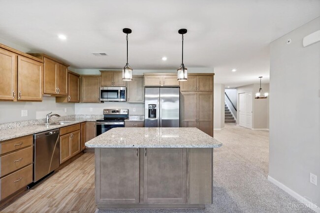 Building Photo - 4341 Value Springs