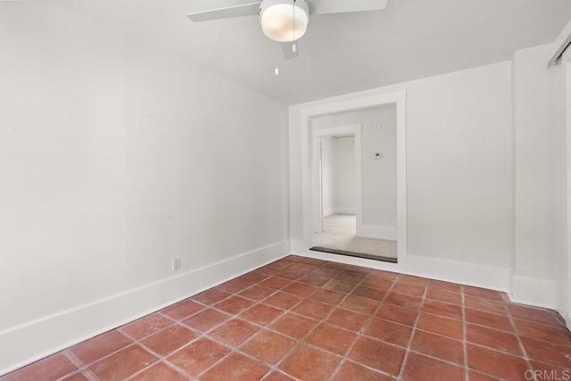 Building Photo - 1648 Camino Del Mar