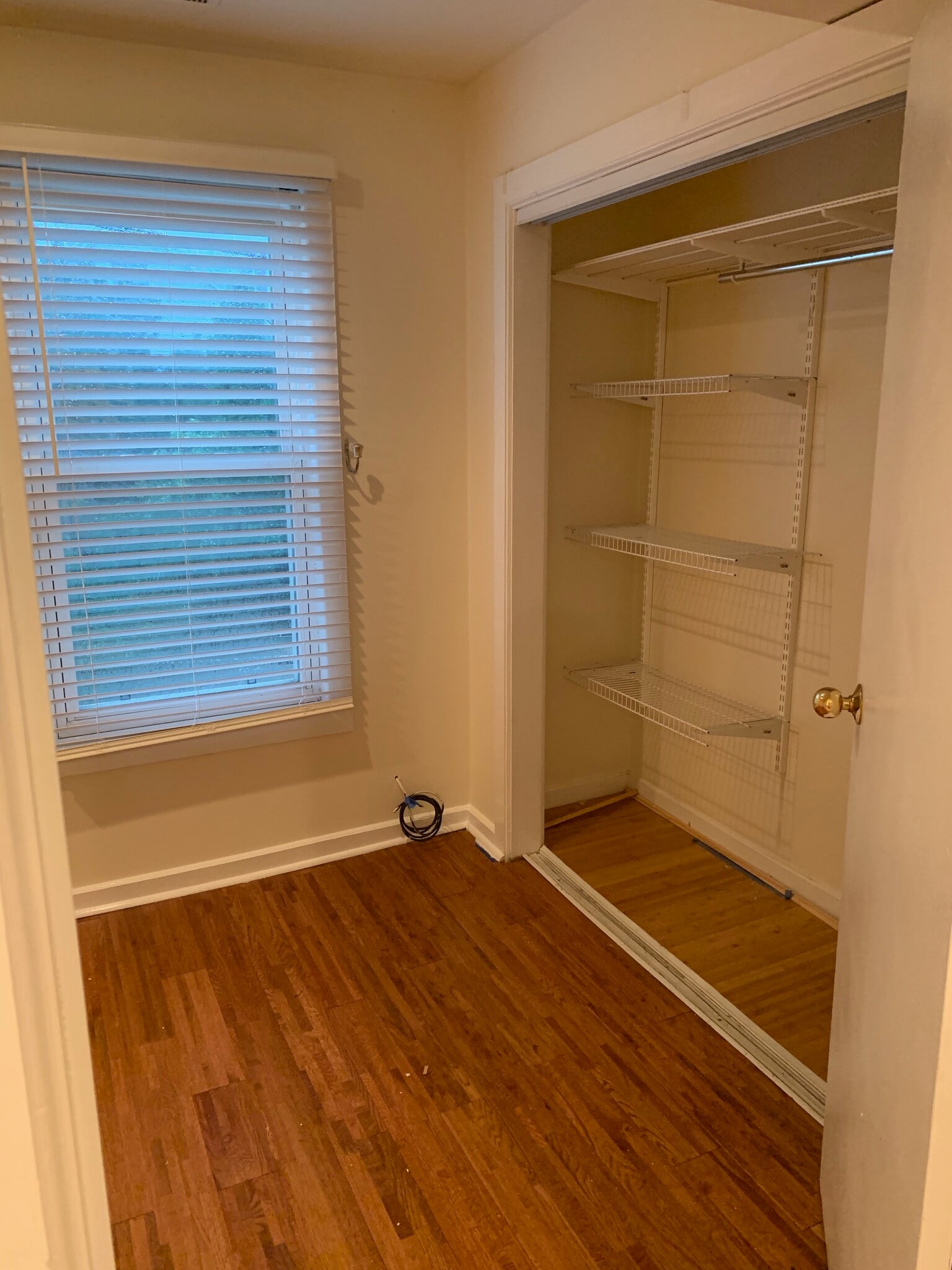 Building Photo - 1142 W Wolfram St