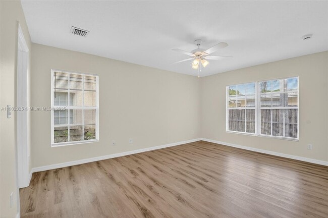 Building Photo - 3797 Dove Landing Rd