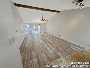 Building Photo - 16918 Summer Creek Dr