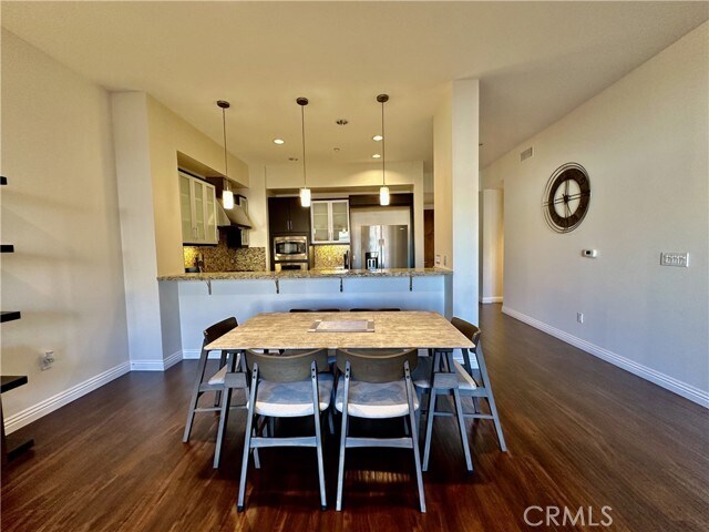 Building Photo - 21 Gramercy