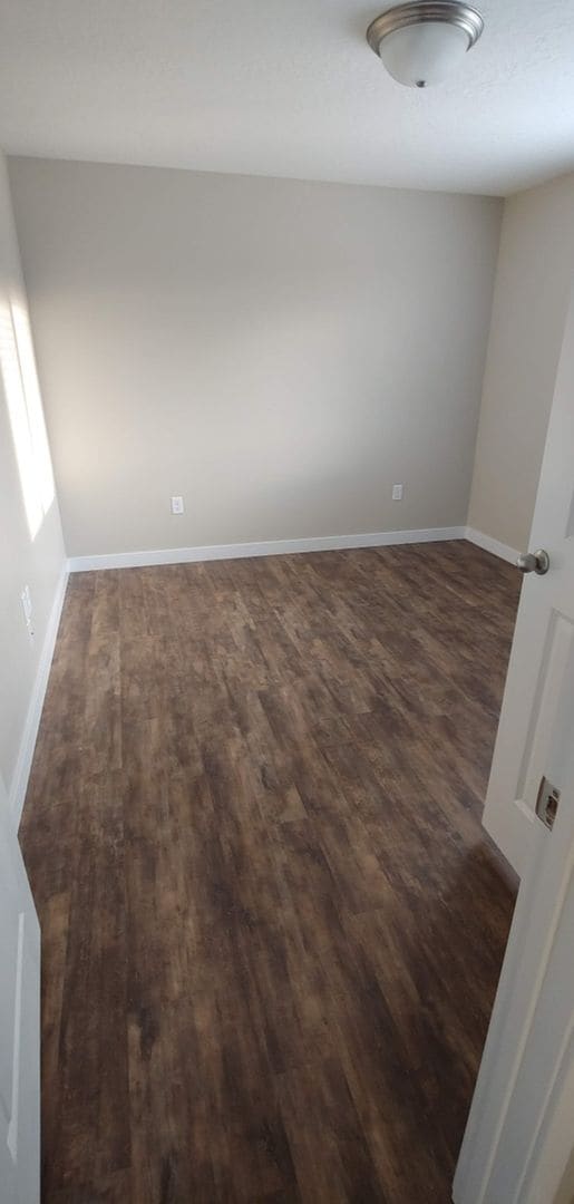 Building Photo - 12728 S Quail Lake Dr