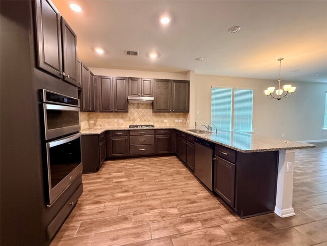Building Photo - 4755 Cullen Brook Rd