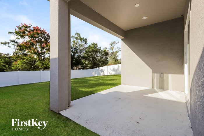 Building Photo - 158 Windsor Reserve Dr
