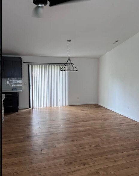 Building Photo - 2603 S 86th Ave