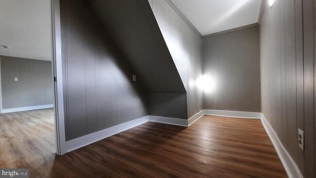 Building Photo - 373 Bowman Rd