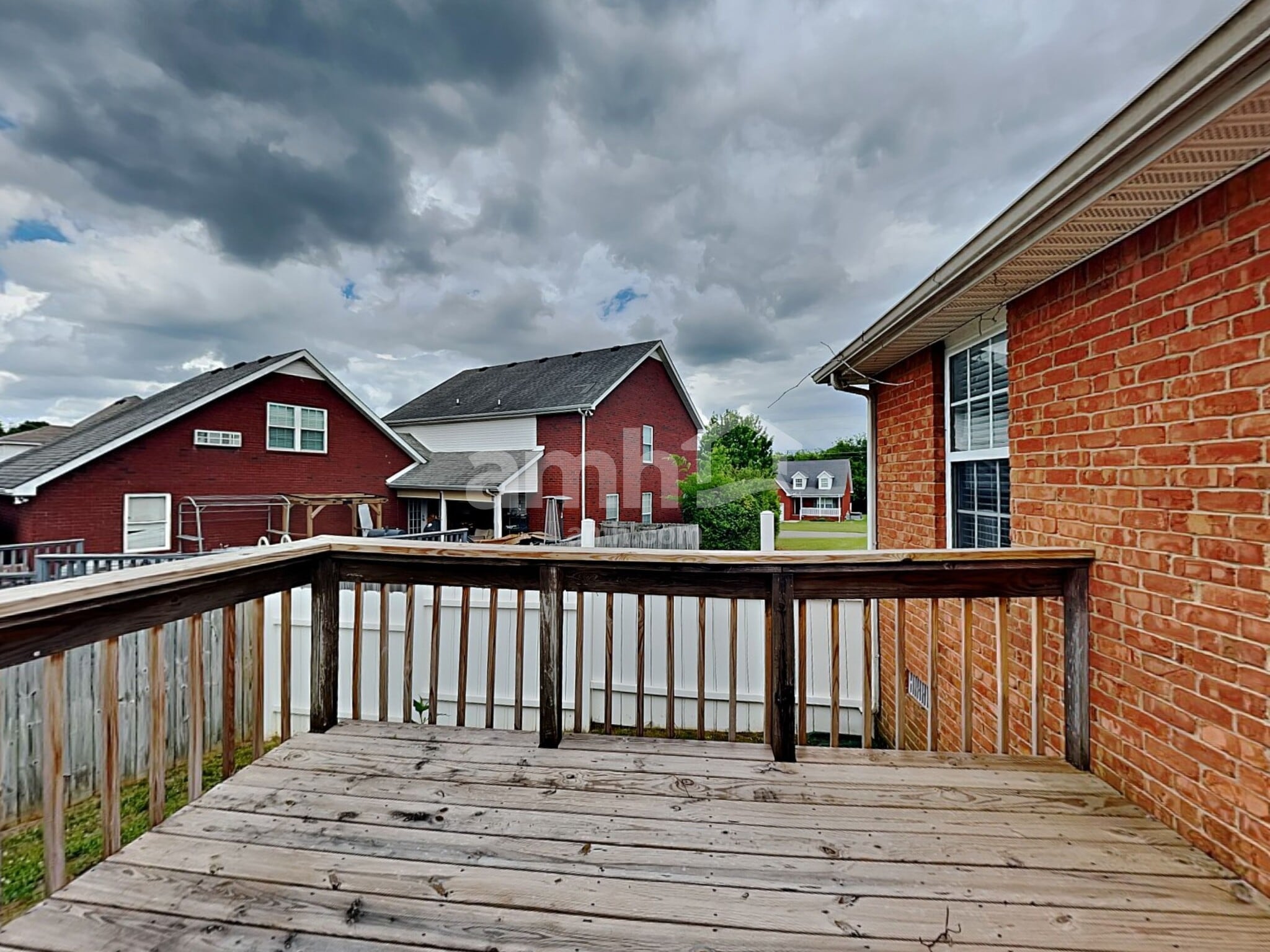Building Photo - 643 Glenties Dr