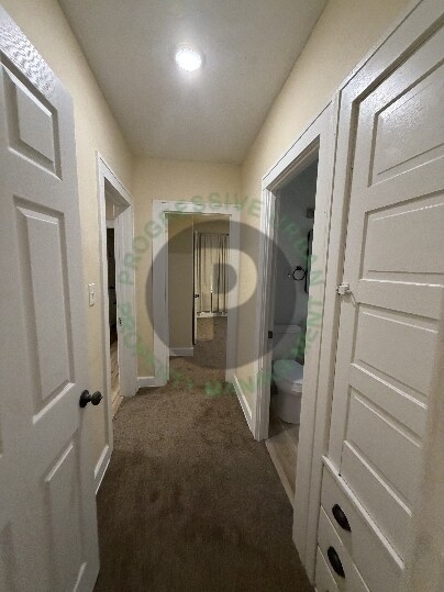 Building Photo - 4427 W 49th St