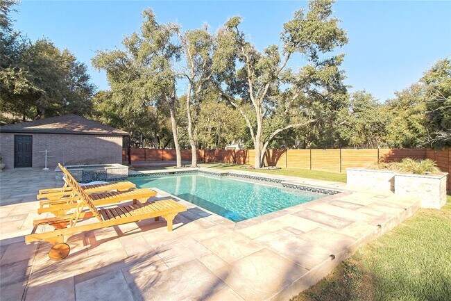 Building Photo - 3018 Senna Ridge Trail