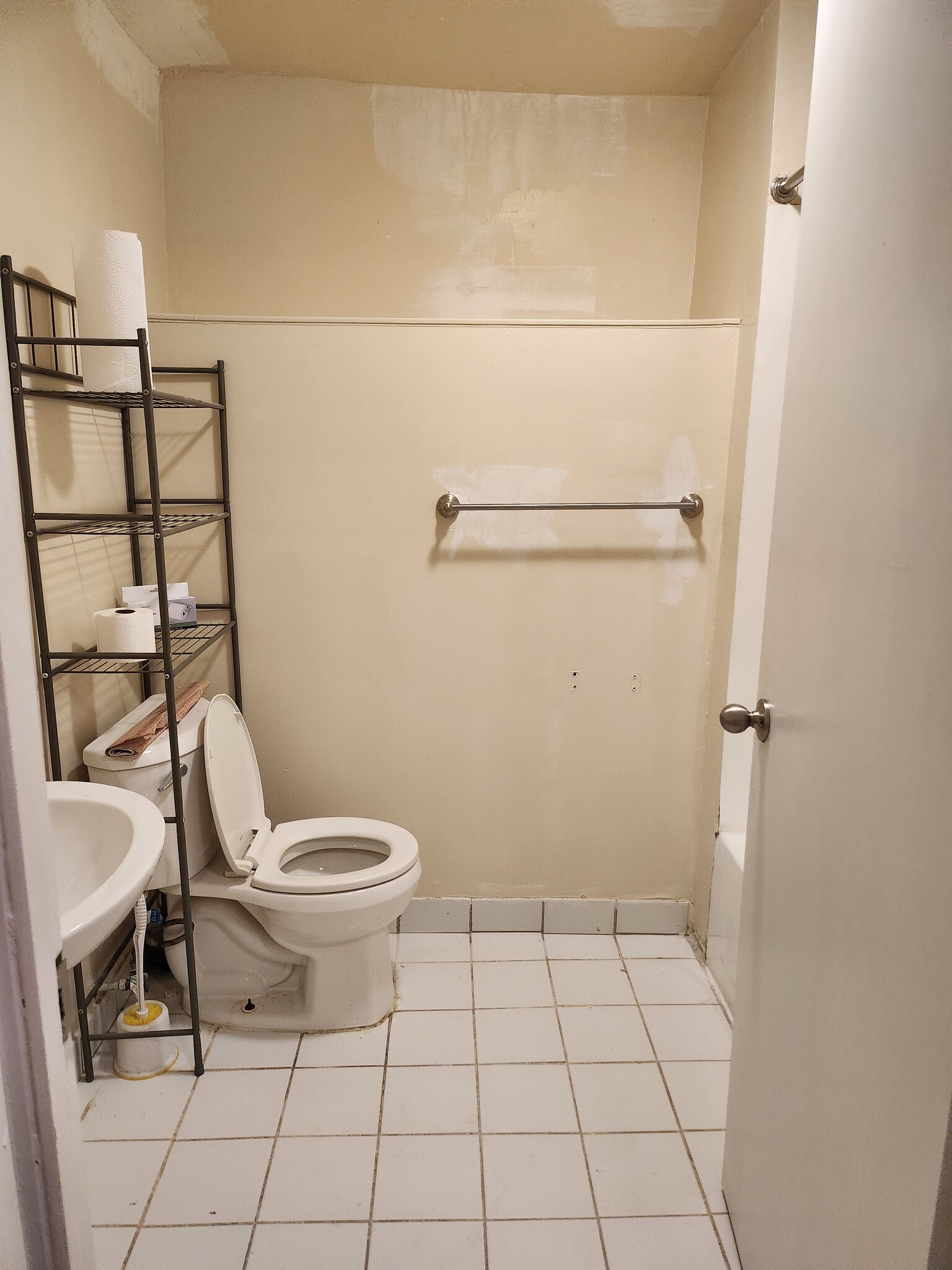 Building Photo - 7757 Frederick Ct