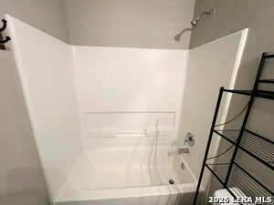 Building Photo - 6747 Sabinal