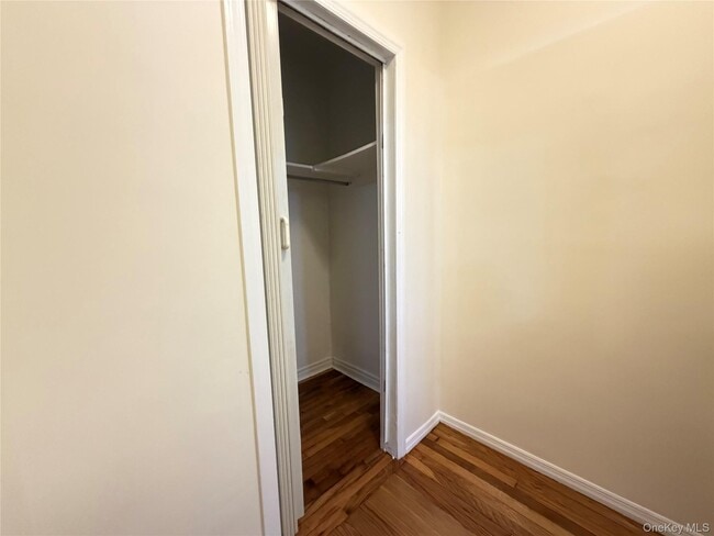 Building Photo - 22-46 79th St