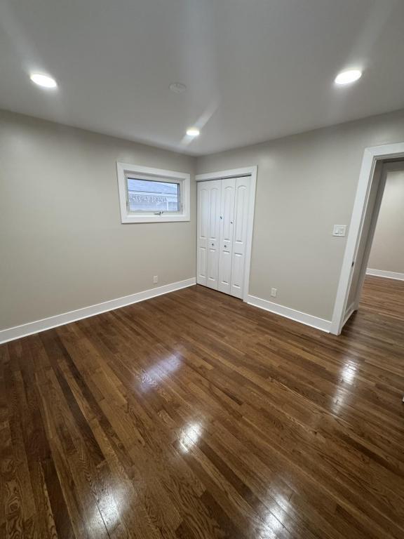 Building Photo - 17814 Burnham Ave