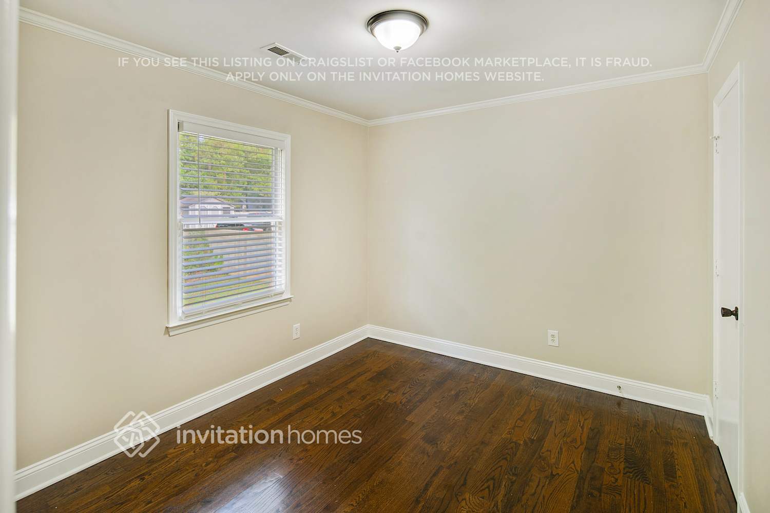 Building Photo - 2817 Allenton Trails Ln