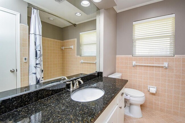 Building Photo - 5531 Yarwell Dr