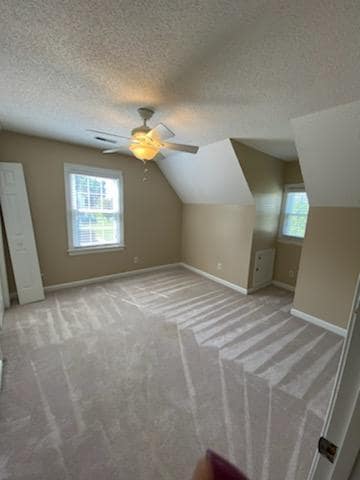 Building Photo - 4251 Frog Level Rd