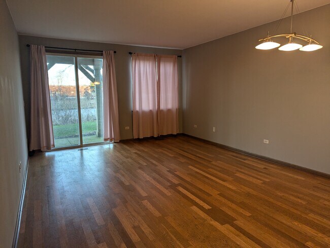 Building Photo - 2905 Kentshire Cir