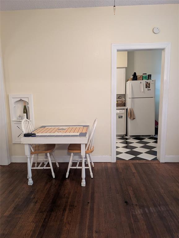 Building Photo - 3119 Tom Green St