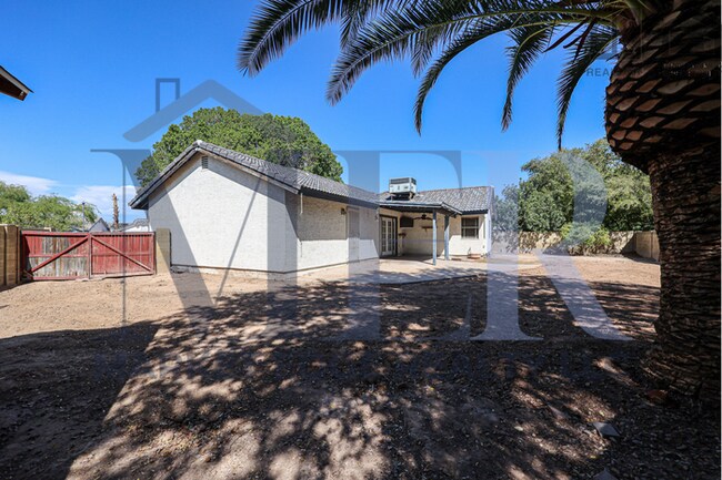 Building Photo - 3Bed/2 Bath House at 59th Ave/Union Hills!...