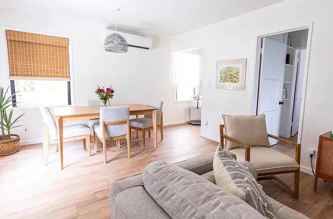 Building Photo - Completely remodeled 1 bedroom rental unit...