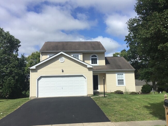 Building Photo - 368 Evergreen Cir