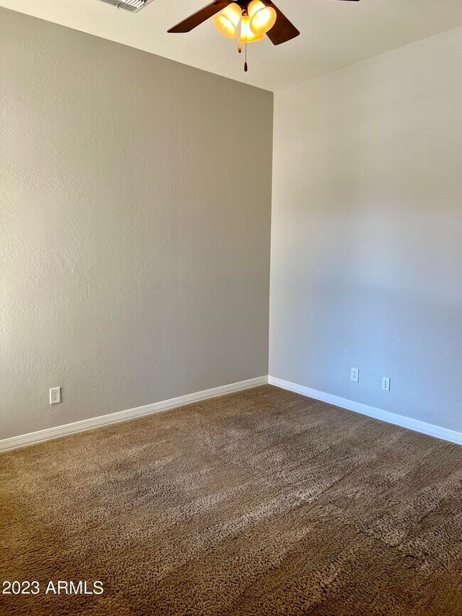 Building Photo - 20296 E Sonoqui Blvd