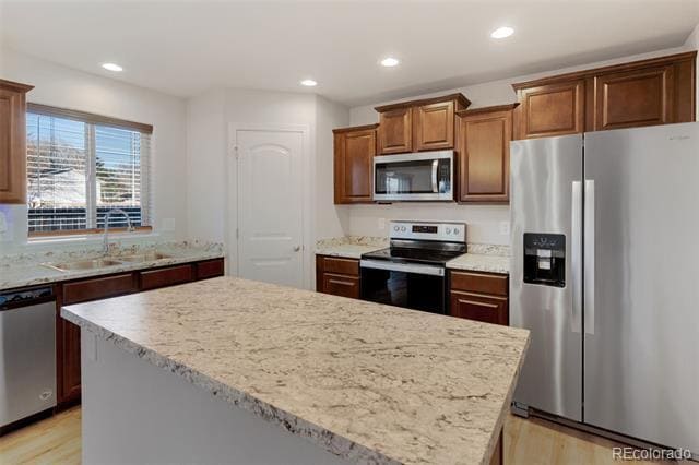 Building Photo - 5452 Hammond Dr