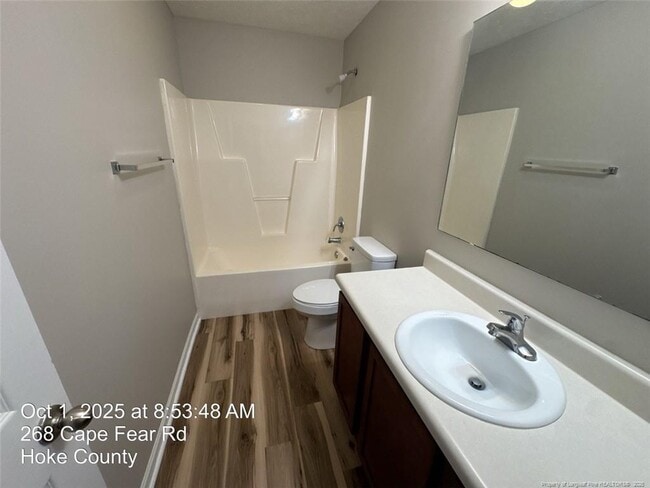 Building Photo - 268 Cape Fear Rd