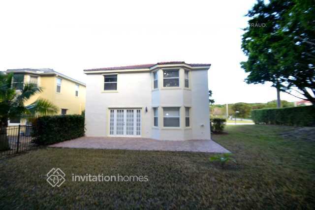 Building Photo - 9700 Wyeth Ct