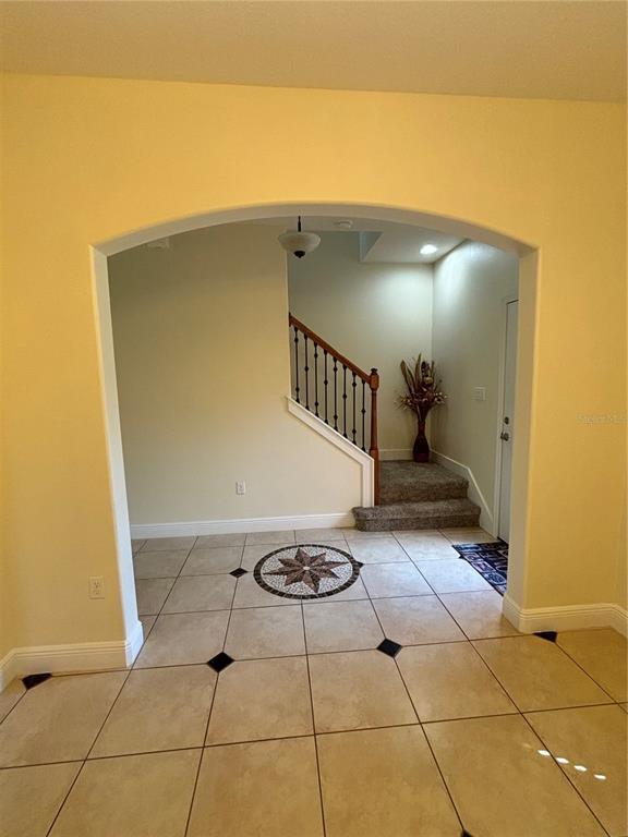 Building Photo - 174 Verde Way