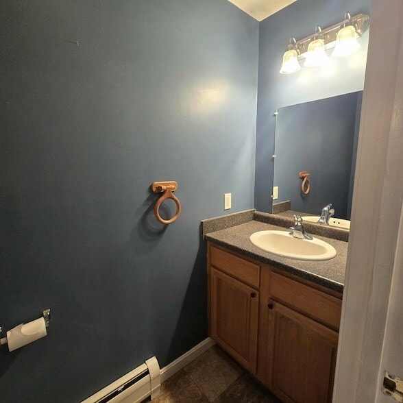 Building Photo - 315 Old Concord Turnpike