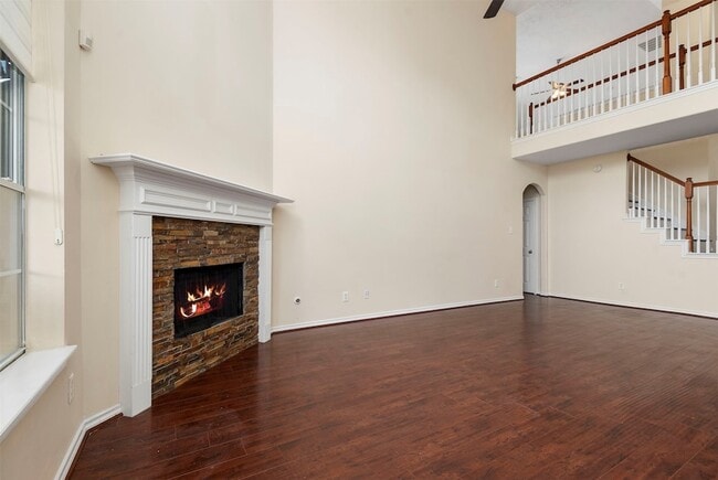 Building Photo - 5719 Indigo Trails Dr