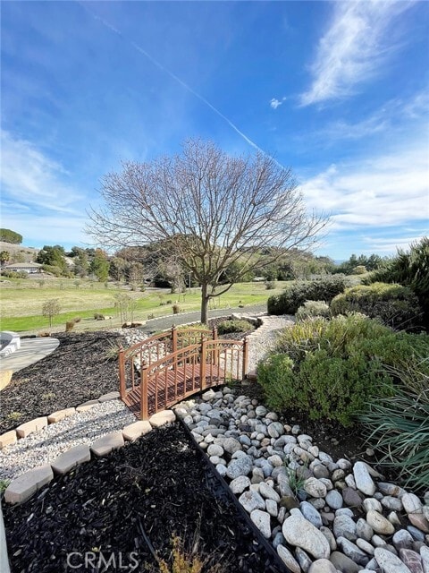 Building Photo - 8560 Corriente Rd