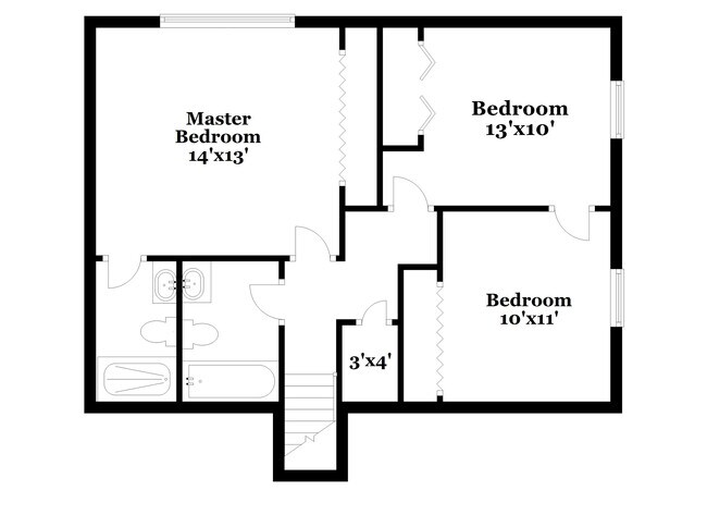 Building Photo - 235 Westridge Blvd