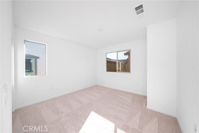 Building Photo - 4262 S Malagon Privado