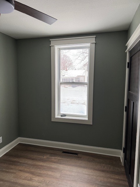 Building Photo - 641 Franklin St