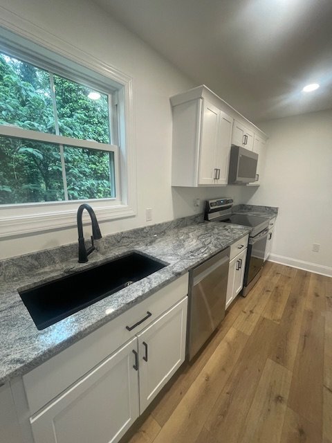 Building Photo - Stunning New Build 2 Bed / 2 Full Bath Build in Dearington Neighborhood with Smart Appliances