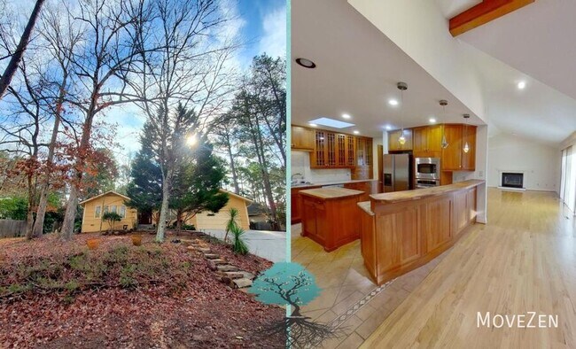 Primary Photo - 2323 Ridgefield Dr