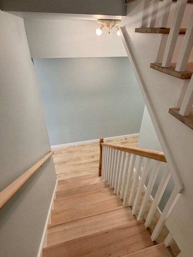 Building Photo - ROJAS