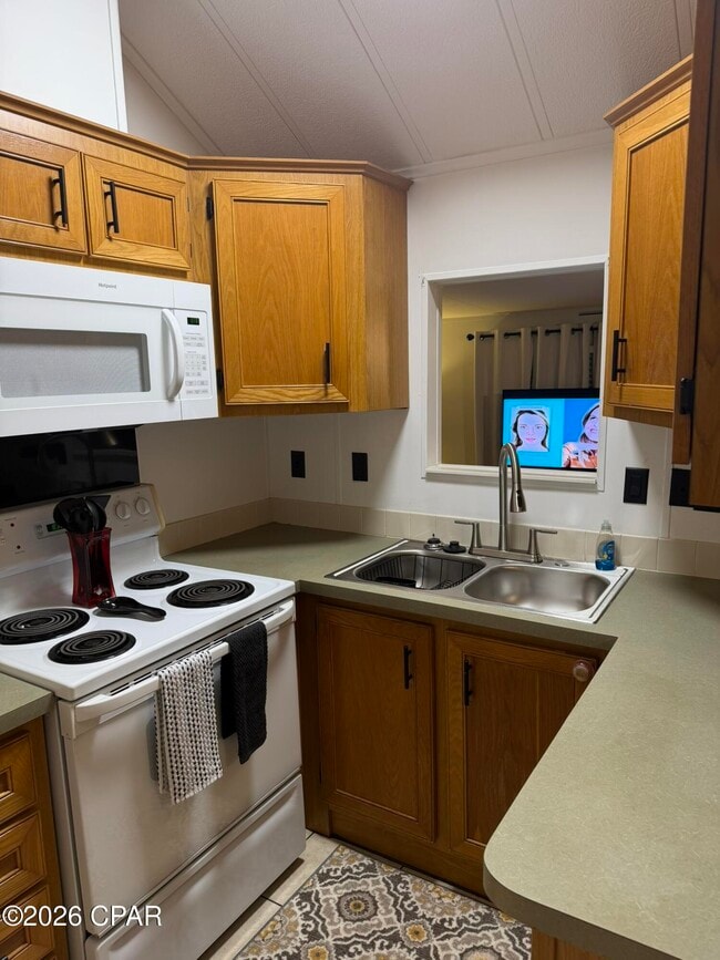 Building Photo - 1219 Navy Blvd