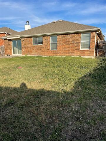 Building Photo - 8128 Colwick Ln